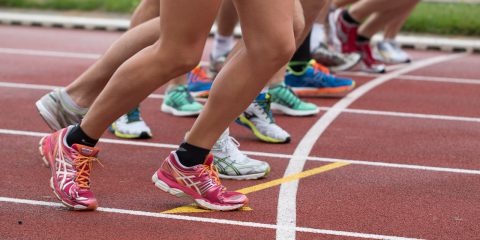 Regione Lombardia, sostegno alle manifestazioni sportive sul territorio