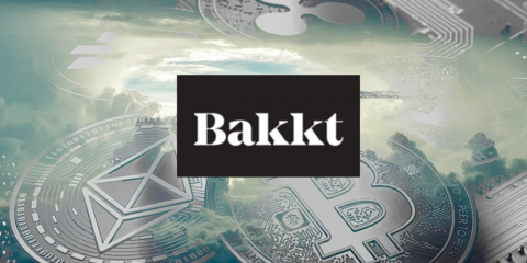Miners di bitcoin in crescita, Starbucks accetta pagamenti in Bakkt