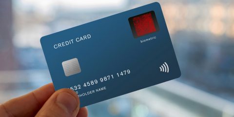 Carte di credito, Italia al 14° posto tra i Paesi più colpiti per furto di credenziali