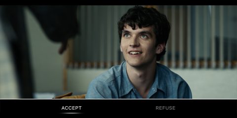 Netflix vuole raddoppiare lo storytelling interattivo, presto nuove episodi stile ‘Bandersnatch’