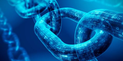 ‘Blockchain for Business’, convegno Aidr il 3 maggio a Torino