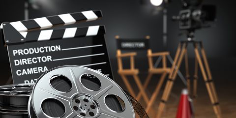 Piemonte Film Tv Fund,  contributo a fondo perduto fino al 35% a sostegno delle imprese audiovisive