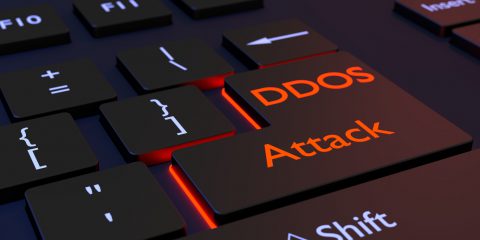 Cybersecurity, rilevato il più grande attacco DDoS europeo di sempre. 4 consigli per mitigare il rischio