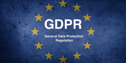 GDPR, Commissione Ue rafforza la cooperazione fra Autorità. Ma le Big Tech non ci stanno