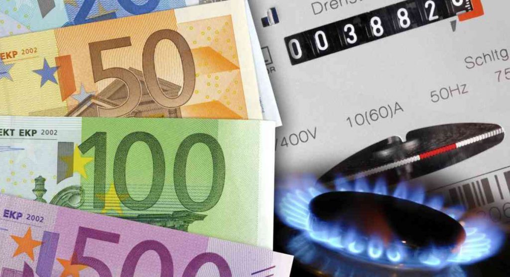 luce e gas offerte