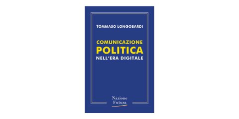 Comunicazione politica nell’era digitale