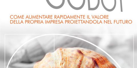 Senza aspettare Godot