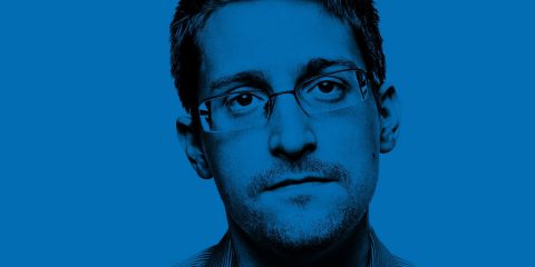 Privacy. Snowden: ‘La crittografia end-to-end non basta, Apple&Co. hanno ancora gravi vulnerabilità’