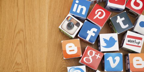 Social media, i 6 trend del 2020 (Marketing su TikTok e meno fake news)