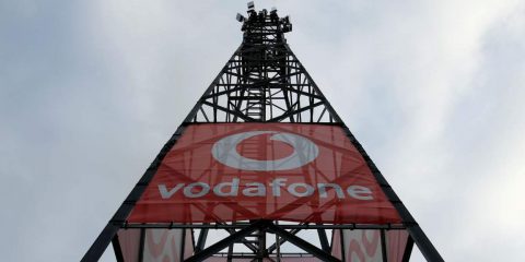 Vodafone-Liberty Global, ok da Antitrust Ue. Il ceo Read: ‘Siamo il più grande operatore europeo di comunicazioni convergenti’