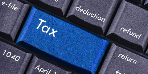 Web tax in vigore dal primo gennaio 2020. Tutte le modifiche in Manovra