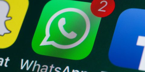 ePrivacy, prosegue lo stallo sul regolamento Ue per WhatsApp & Co