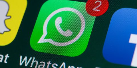 WhatsApp e lavoro, come usare l’app in maniera professionale