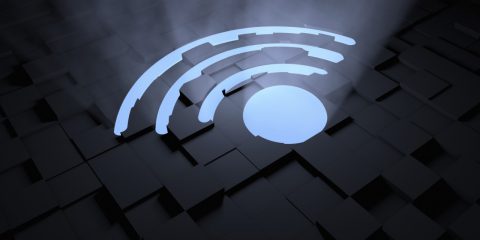 Frequenze, nel Regno Unito WiFi libero in banda 6 Ghz. E in Italia?