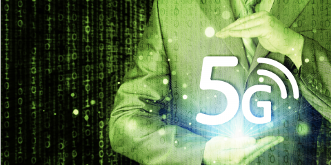 5G, Commissione Ue agli Stati membri ‘Urgente diversificare i fornitori’