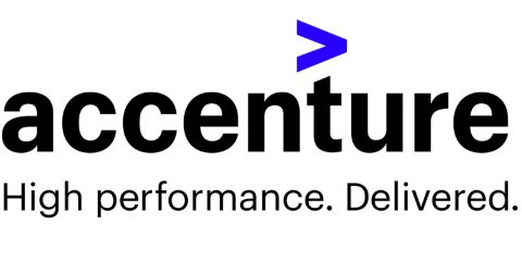 Accenture dal 2 al 5 maggio al Festival della TV e dei Nuovi Media