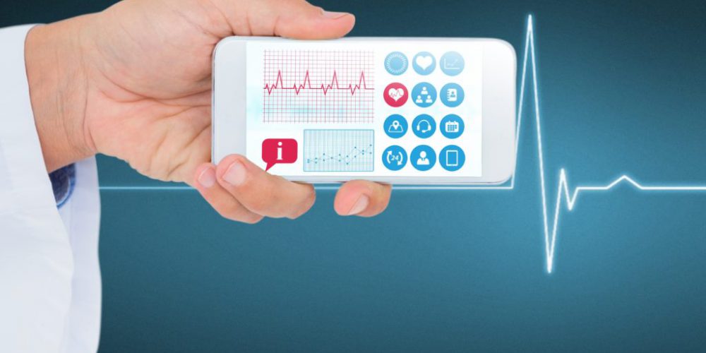 Digital Health e Biomedicale, accordo DTD e Fondazione Ugo Bordoni: 20 milioni per progetti ad alto impatto sociale