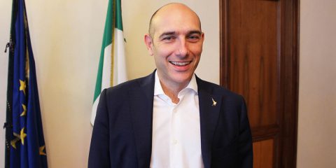 A. Morelli: ‘Ripensare le Autorità per affrontare in modo nuovo le sfide tecnologiche’