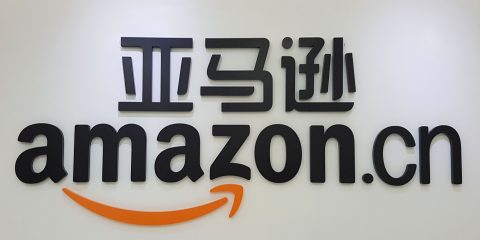 eCommerce, Amazon lascia la Cina e punta l’India