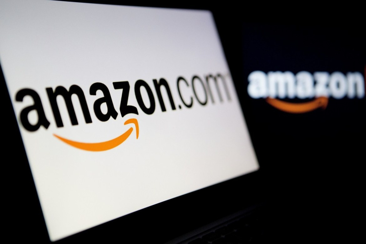 Amazon e “account bloccato” attenzione alle email truffa