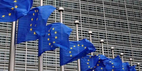 Elezioni europee, il Garante Privacy detta le regole per la propaganda