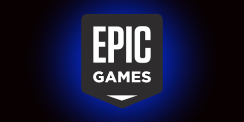 Polemiche su Epic Games per le condizioni lavorative estreme