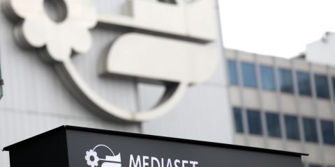 Vivendi, nuova causa in Olanda contro il progetto MFE di Mediaset