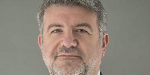 GDPR. Nicola Fabiano (Presidente Autorità Garante Privacy di San Marino): “Comprendere il senso del termine accountability”