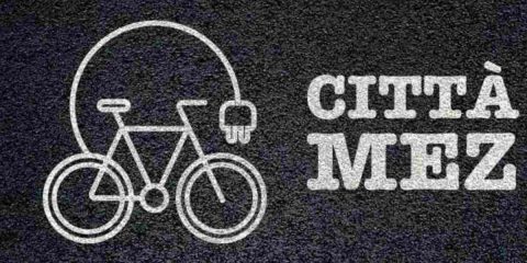 Città a zero emissioni: mobilità pulita al 52% a Milano. In Italia 5.500 stazioni di ricarica per l’eMobility