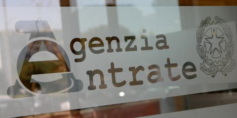 Evasione fiscale, Garante Privacy: ‘Si ai nuovi sistemi ma nel rispetto dei cittadini’