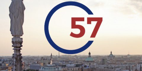 Al via il Bando 57 della Fondazione Comunità di Milano