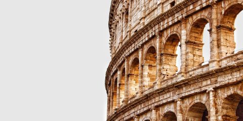 Roma capitale, scenari e strategie per un nuovo Governo
