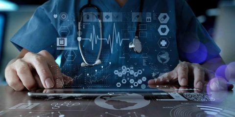 eHealth: “Cartella Sole” di Lepida è il software più diffuso in Emilia Romagna