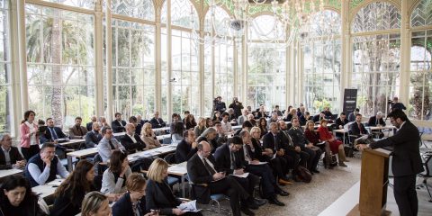 Pirateria audiovisiva e rischi informatici, lo speciale video del convegno FAPAV