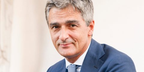 La scomparsa di Giovanni Buttarelli nel ricordo delle associazioni, dei professionisti e degli esperti del settore