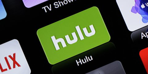 AT&T vende la propria quota di Hulu a Disney e Comcast per 1,43 miliardi