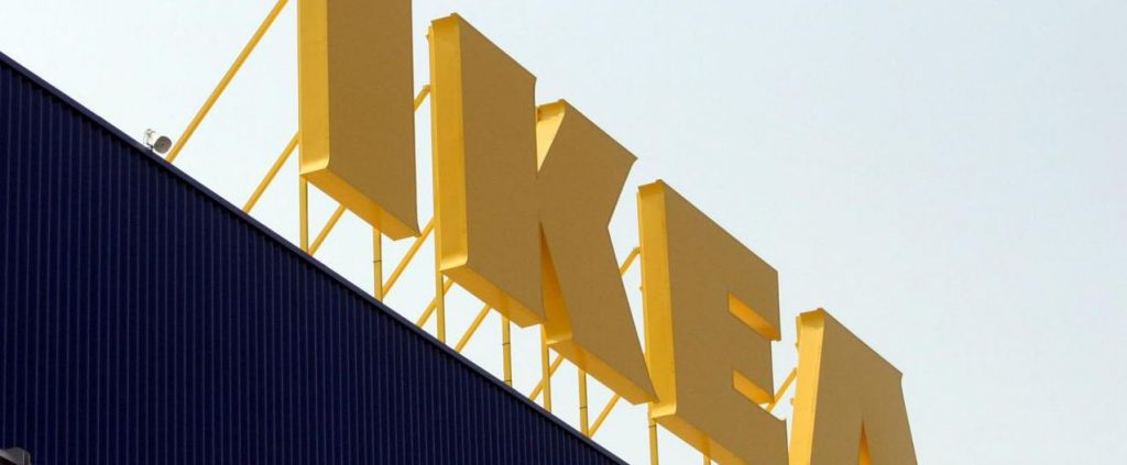 Ikea