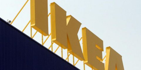 Cittadini Attivi, il futuro in vetrina da Ikea