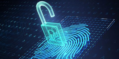 Impronte digitali, Garante Privacy: “No alla rilevazione senza specifici requisiti”