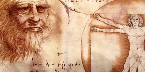 Ricerca e formazione, l’elenco dei vincitori del Bando “Leonardo Da Vinci 2019”