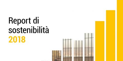 Fastweb: online il documento su sostenibilità, crescita e innovazione