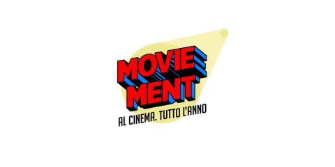 Moviement, facciamo luce sul progetto speciale della direzione cinema del Mibac