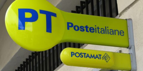 Poste Italiane partecipa alla quinta edizione del ‘mese dell’educazione finanziaria’