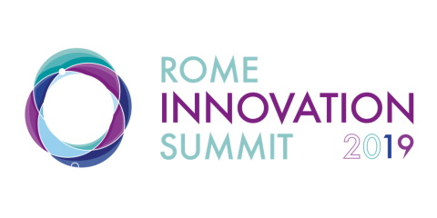 Rome Innovation Summit, ecco i nuovi trend del mercato del lavoro