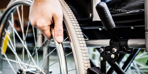 Regione Lazio, piano di interventi per gli allievi con disabilità per l’anno scolastico 19-20