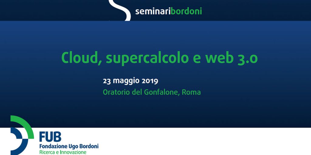 Seminari Bordoni