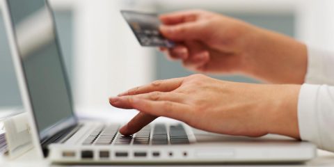 10 cose da fare prima di sviluppare un sito eCommerce