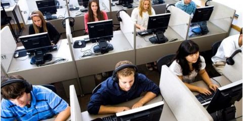 Call center, in arrivo nuove regole condivise tra aziende e sindacati