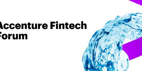 Accenture Fintech Forum, appuntamento il 13 maggio a Milano