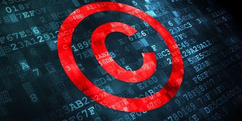 Agcom: consultazione pubblica sul nuovo regolamento copyright